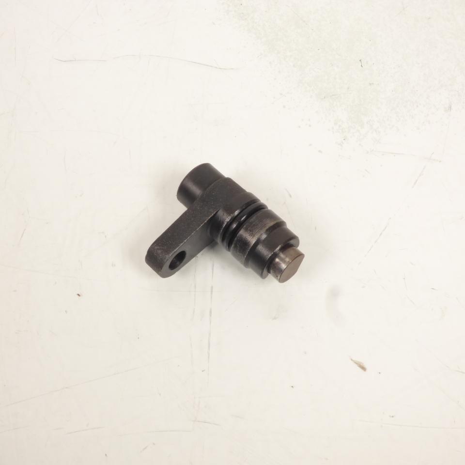 Pièce moteur diverse pour Bashan BS200S-3