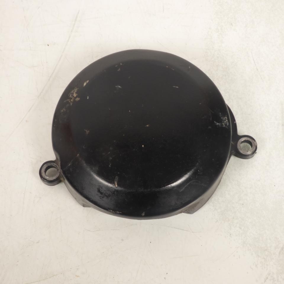 Pièce moteur diverse pour Yamaha DTMX