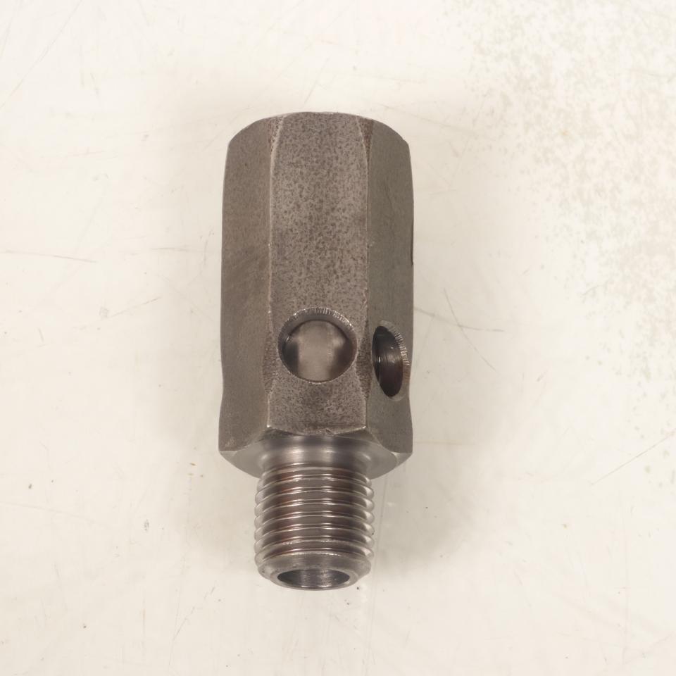 Pièce moteur diverse pour Honda CB T