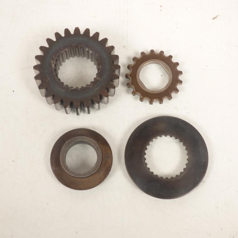 Pièce moteur diverse pour Honda CB T