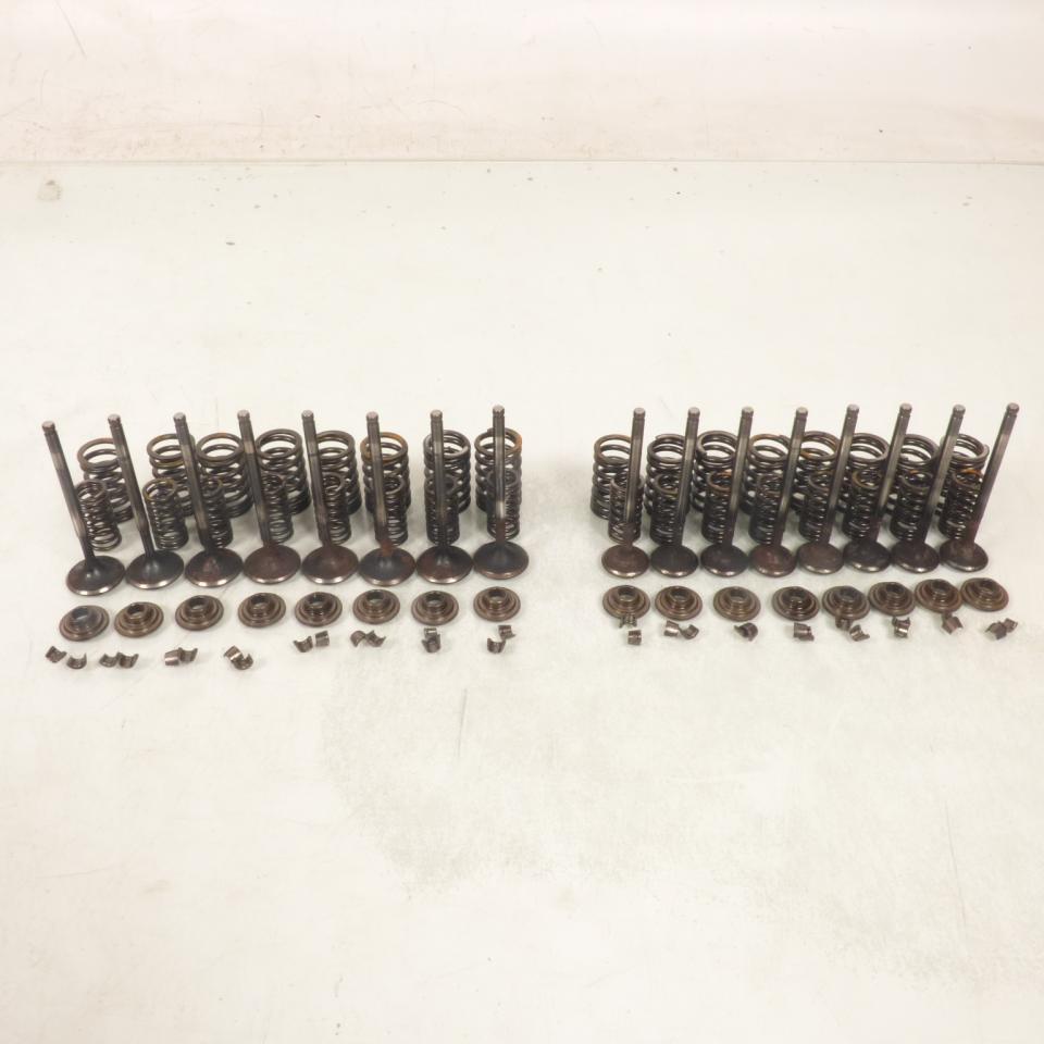 Pièce moteur diverse pour Honda VFR