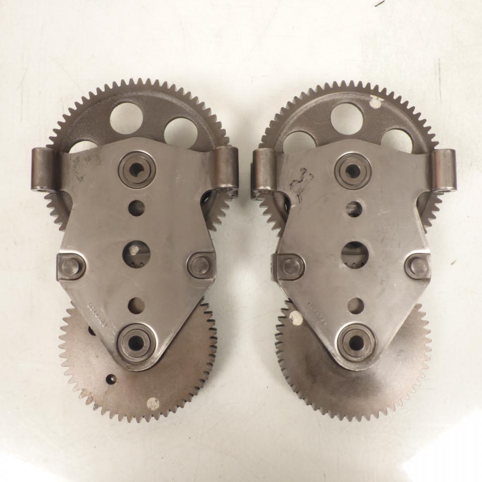 Pièce moteur diverse pour Honda VFR