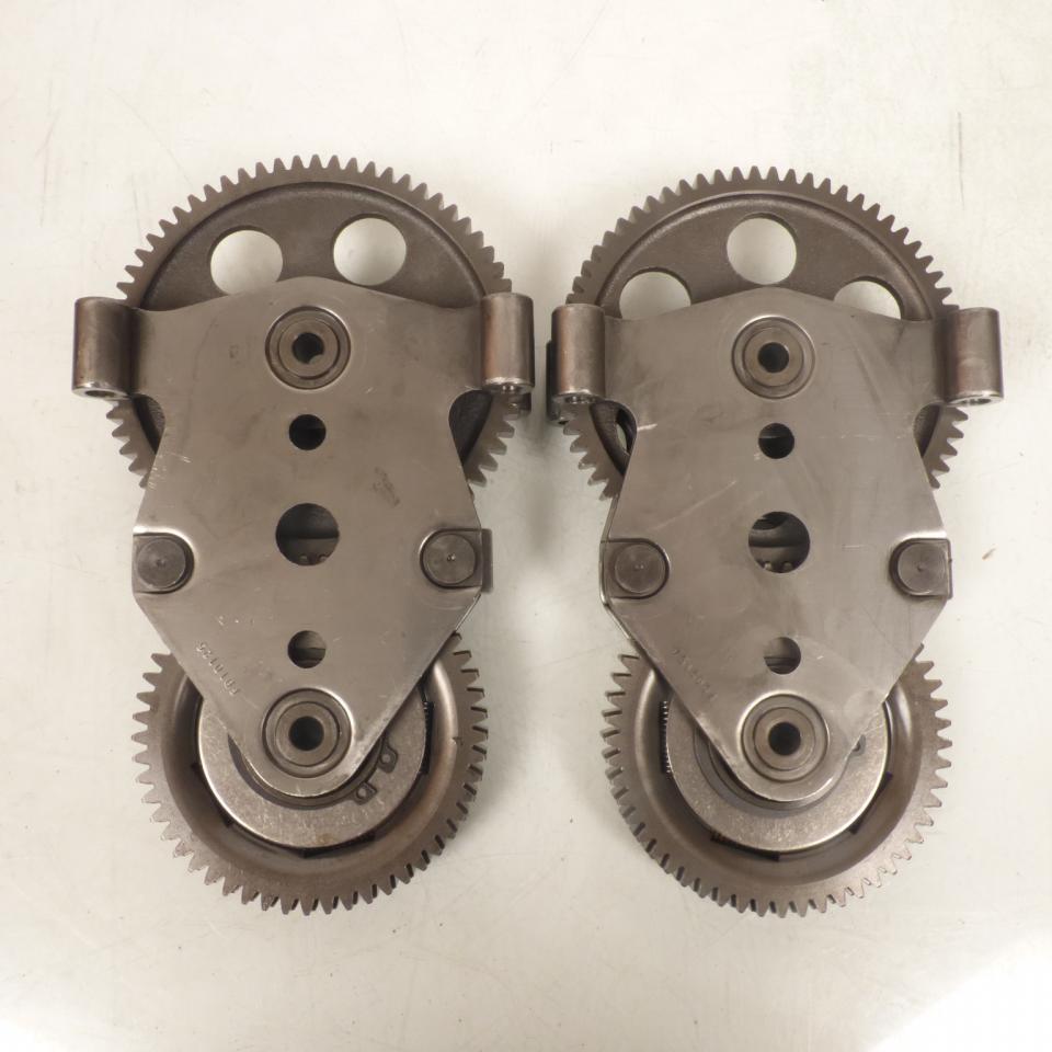 Pièce moteur diverse origine pour Moto Honda 750 VFR 1990 à 1997 RC36E Occasion