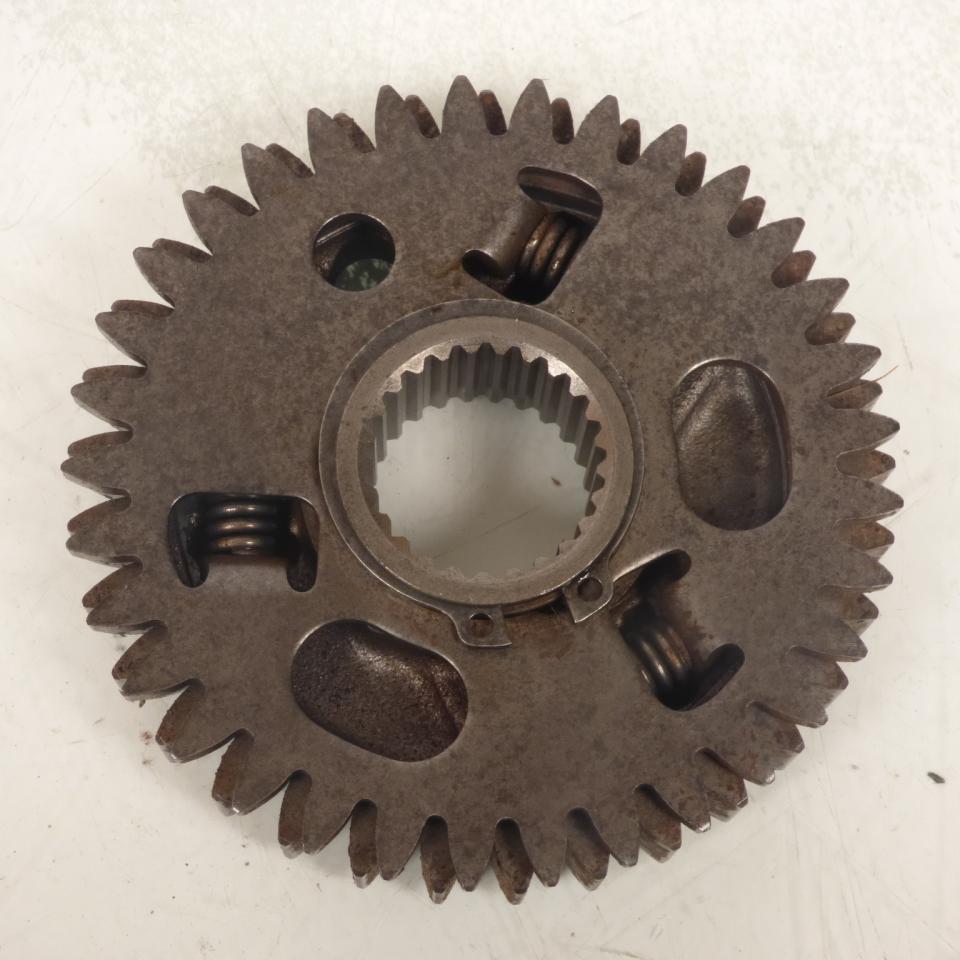 Pièce moteur diverse pour Honda VFR