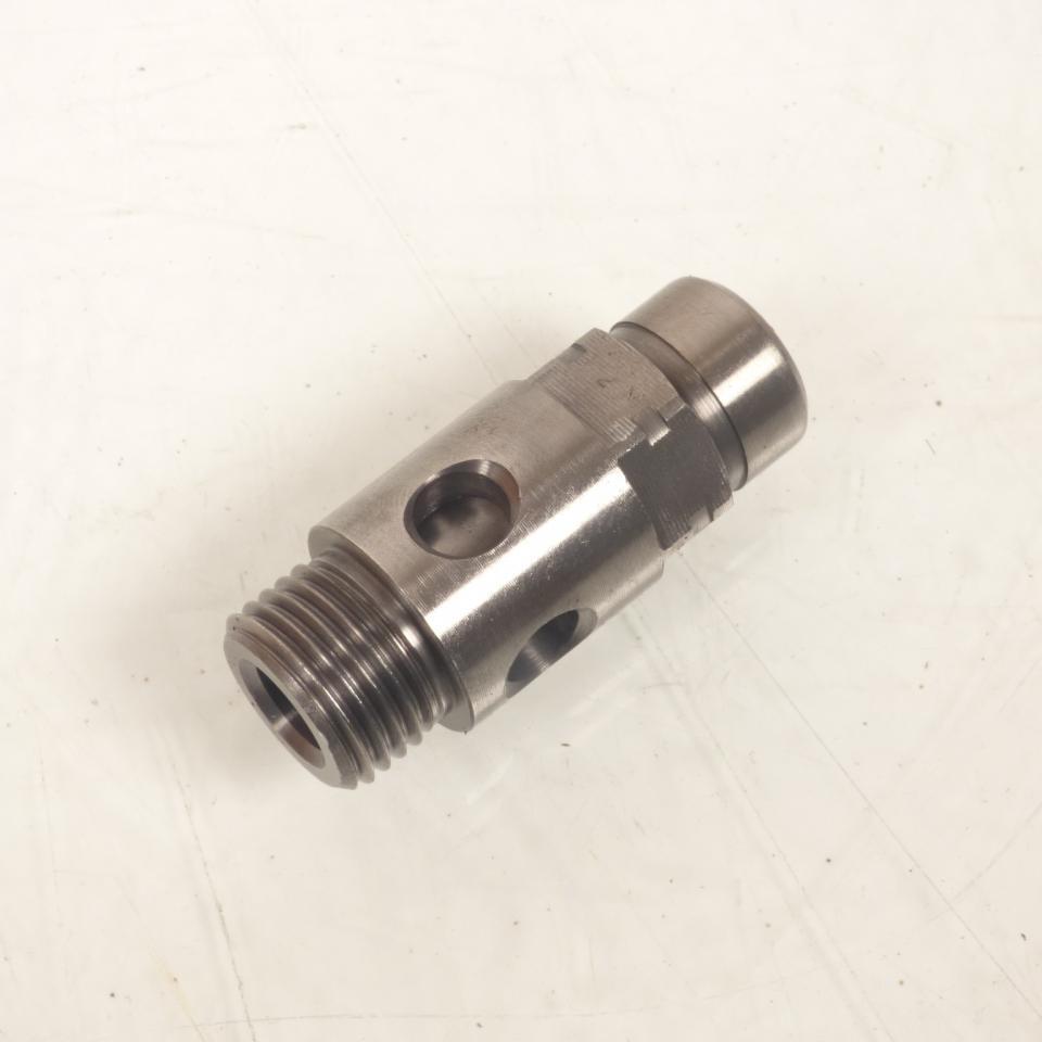 Pièce moteur diverse pour Suzuki SV