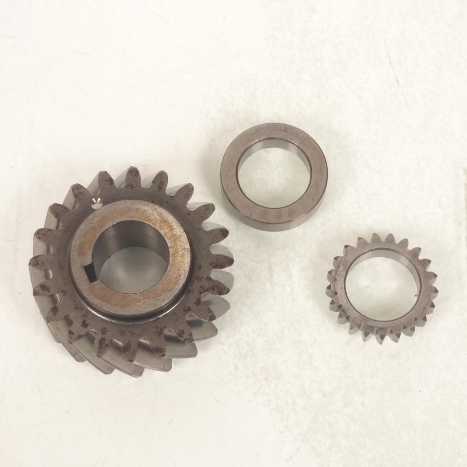 Pièce moteur diverse pour Cagiva Roadster