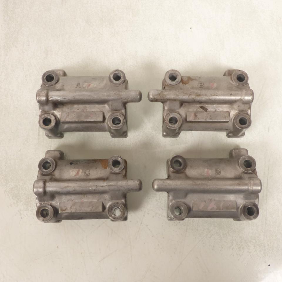 Pièce moteur diverse pour Honda VFR