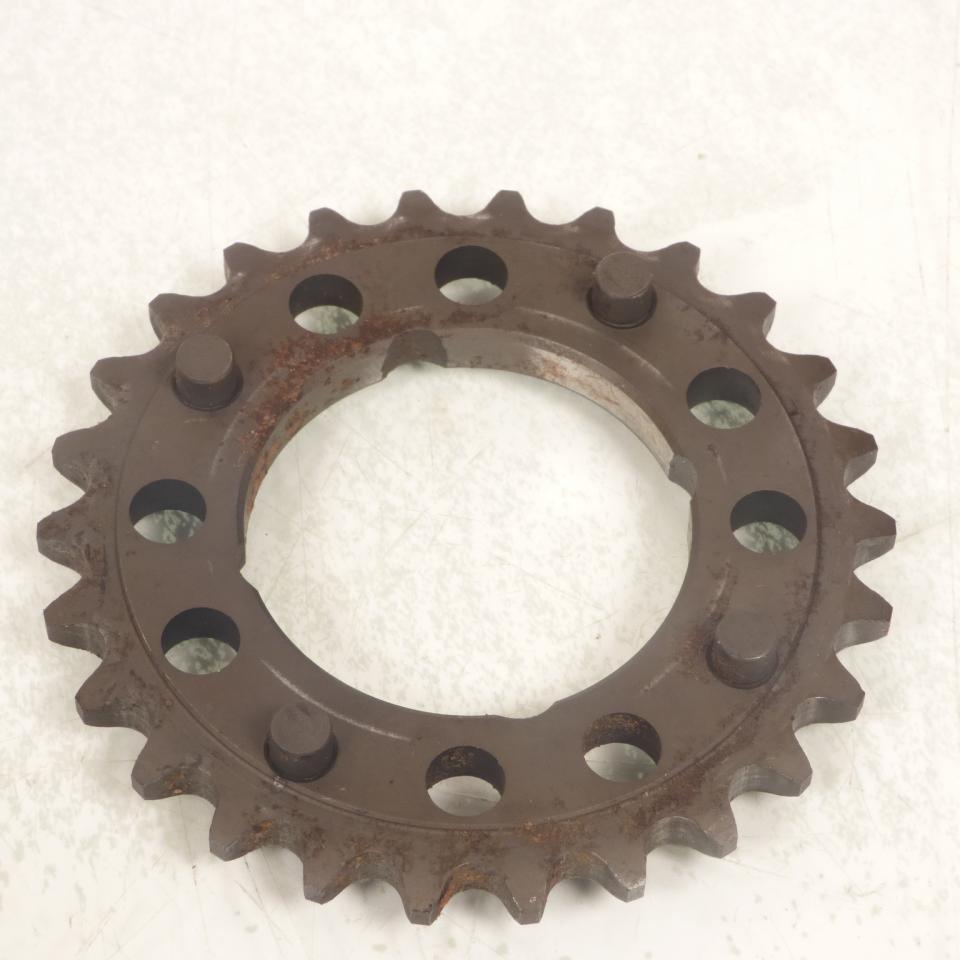 Pièce moteur diverse pour Honda VFR