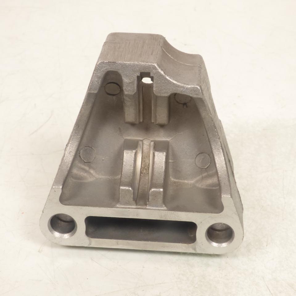 Pièce moteur diverse origine pour Moto Yamaha 850 TDM 1996 à 2001 4TX Occasion