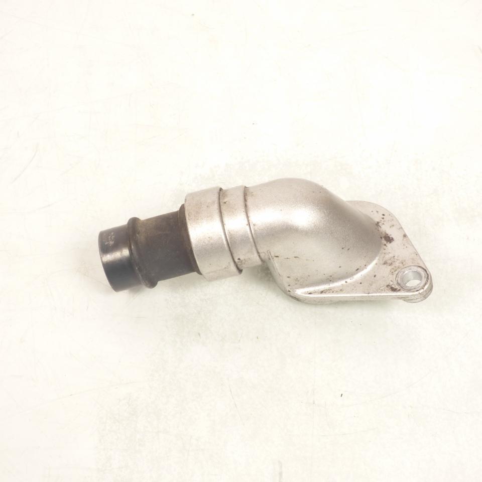 Pièce moteur diverse pour Yamaha TDM
