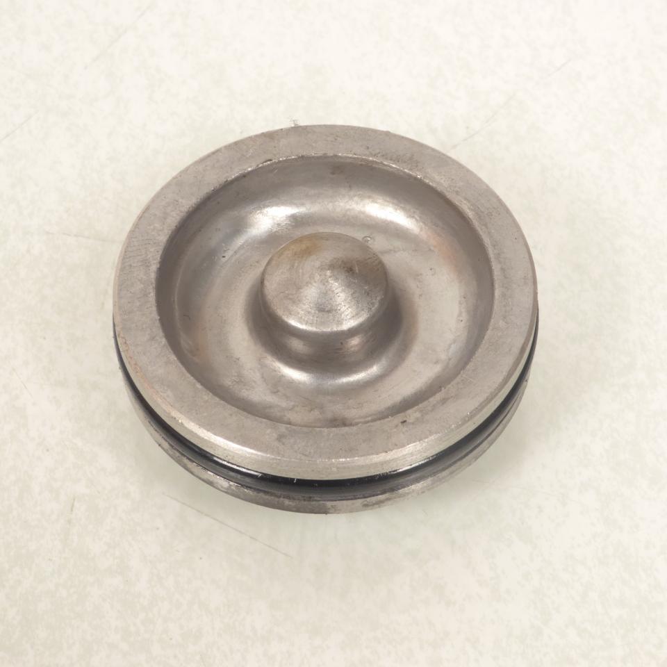 Pièce moteur diverse pour Yamaha TDM