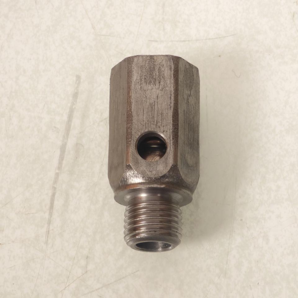 Pièce moteur diverse pour Kawasaki GPZ