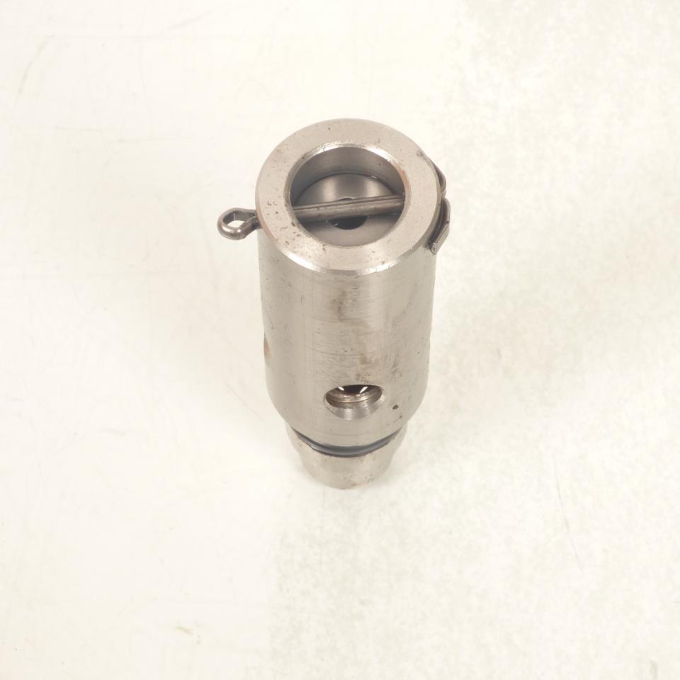 Valve pression d huile origine pour moto Yamaha 1100 FJ 1984 1985 36Y Occasion