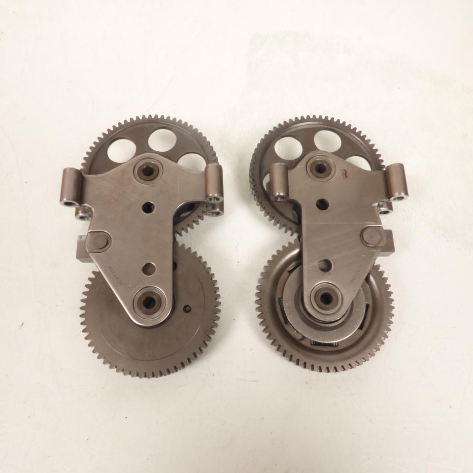 Pièce moteur diverse pour Honda VFR