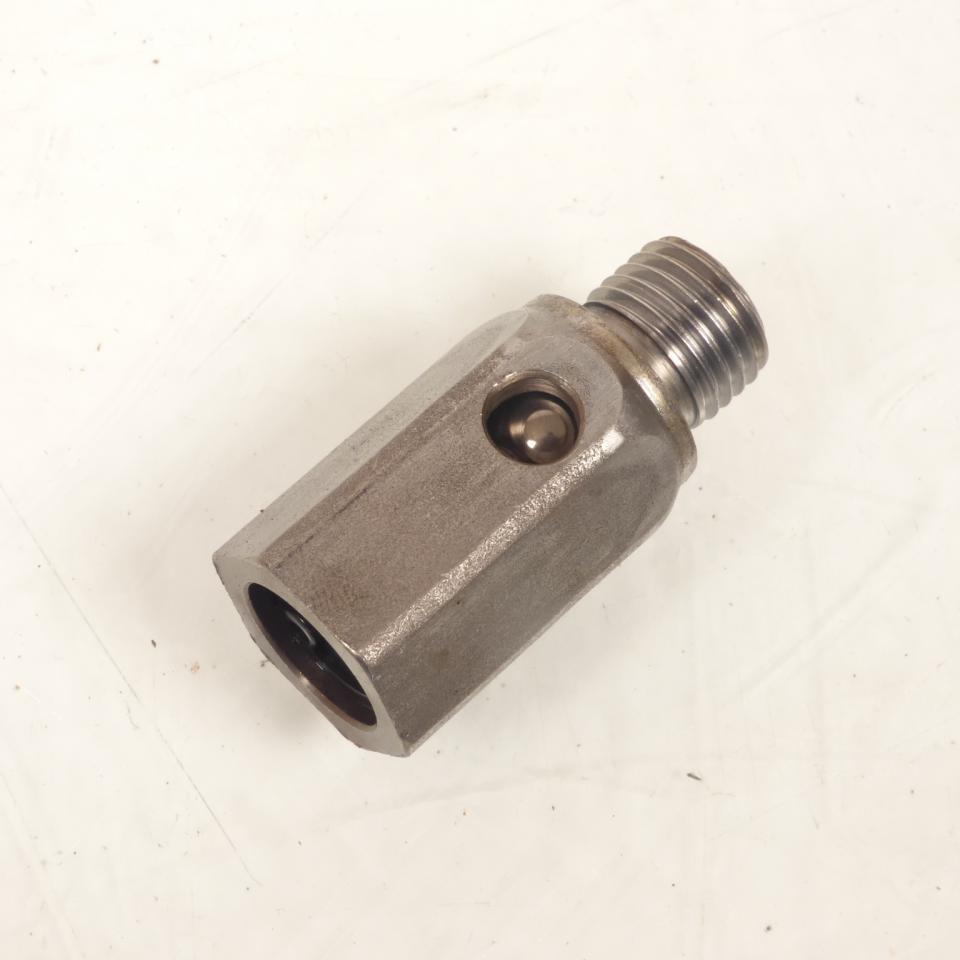 Pièce moteur diverse pour Kawasaki KZ E