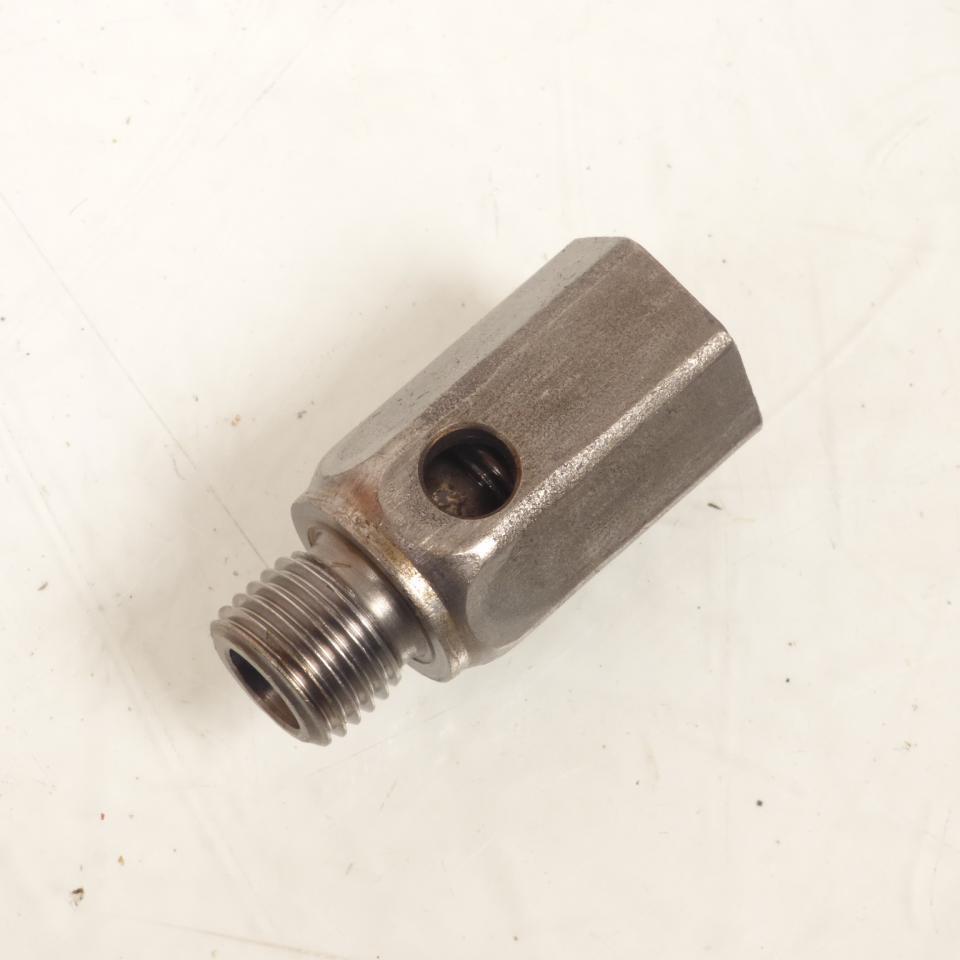 Pièce moteur diverse origine pour Moto Kawasaki 750 KZ E 1980 à 1981 KZ750E Occasion