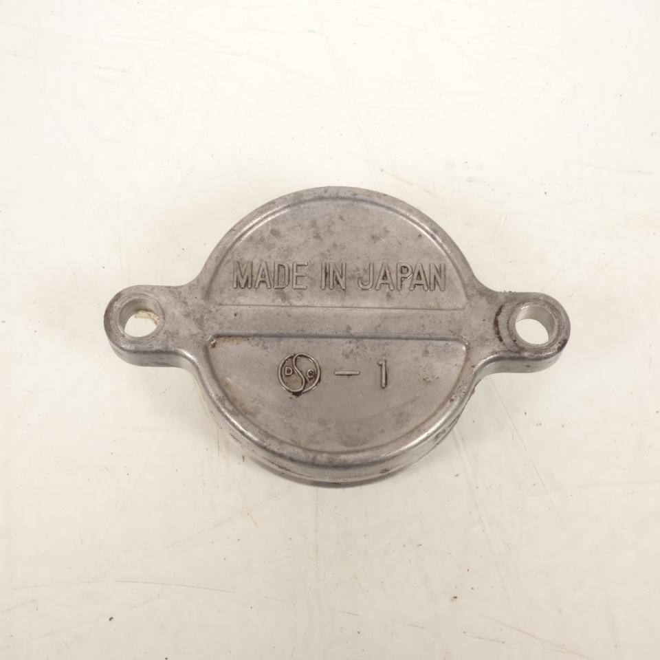 Pièce moteur diverse pour Kawasaki KZ E