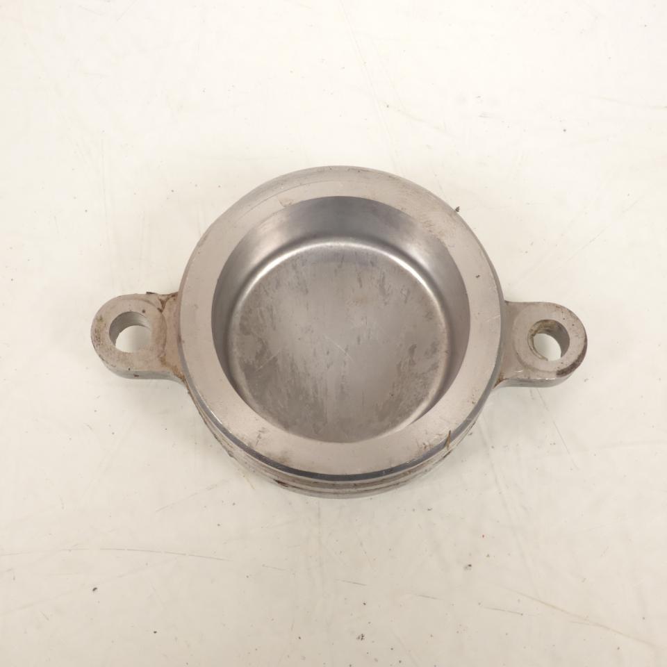 Pièce moteur diverse origine pour Moto Kawasaki 750 KZ E 1980 à 1981 KZ750E Occasion