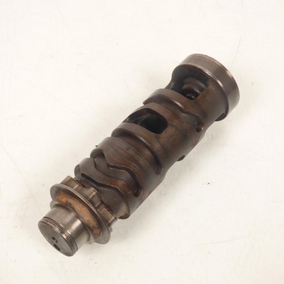 Pièce moteur diverse pour Suzuki GSXR
