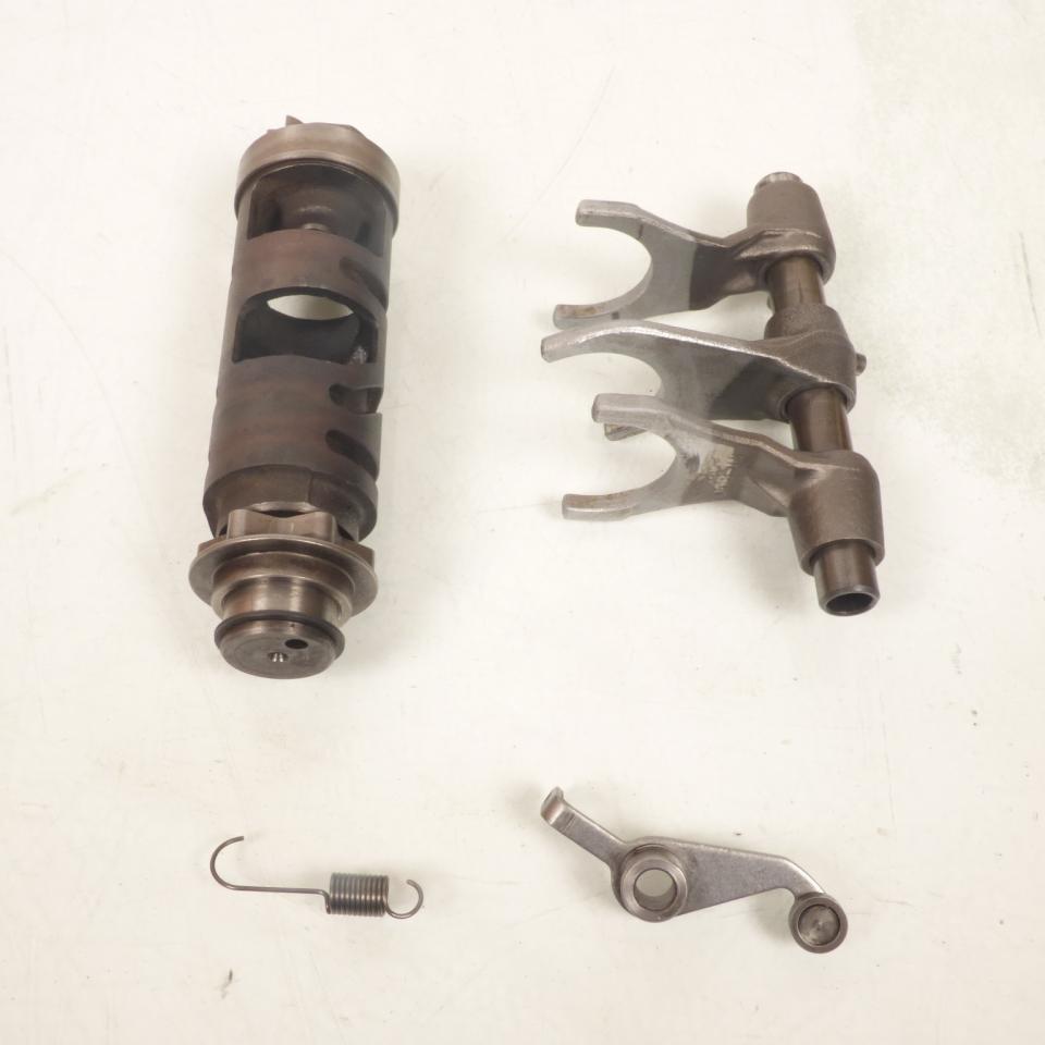 Pièce moteur diverse pour Suzuki Gsx-R