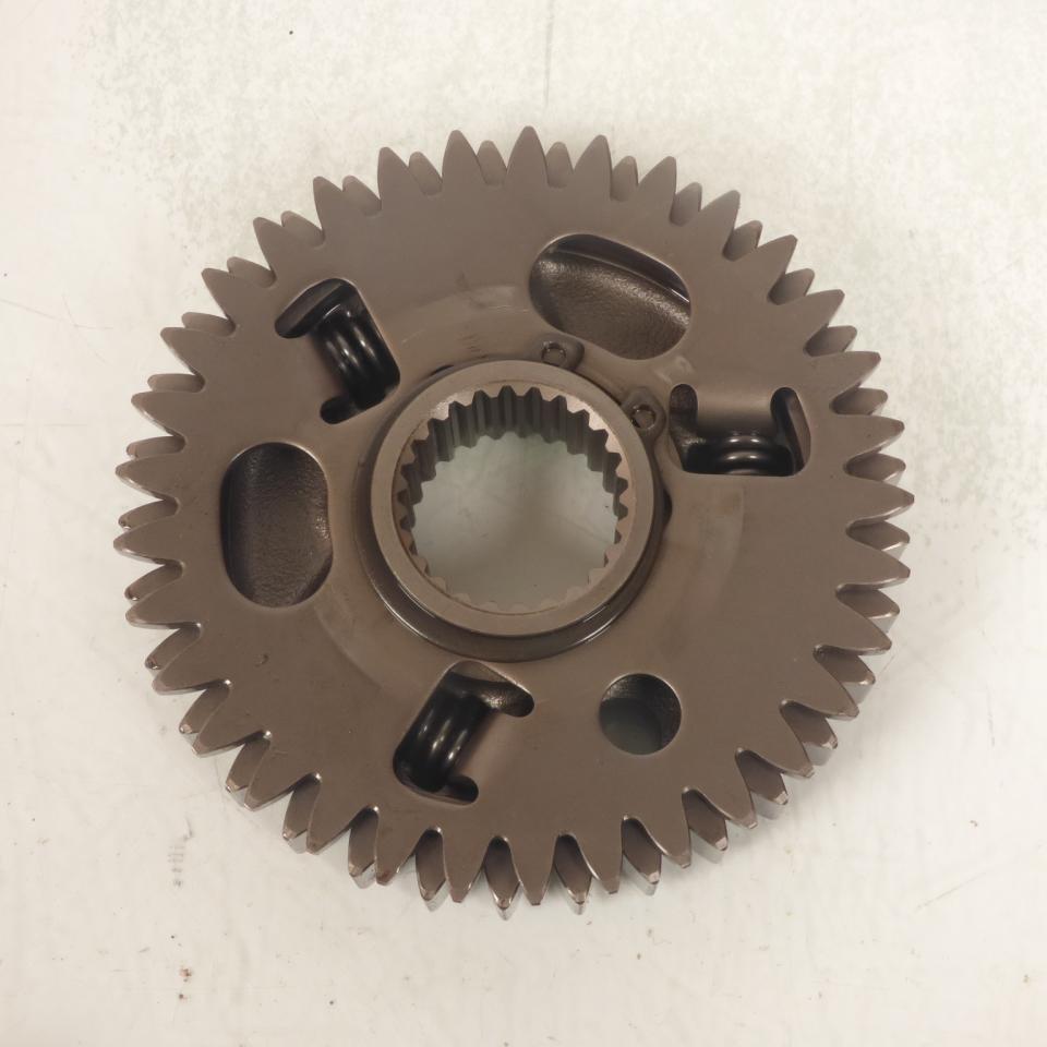 Pièce moteur diverse pour Honda VFR