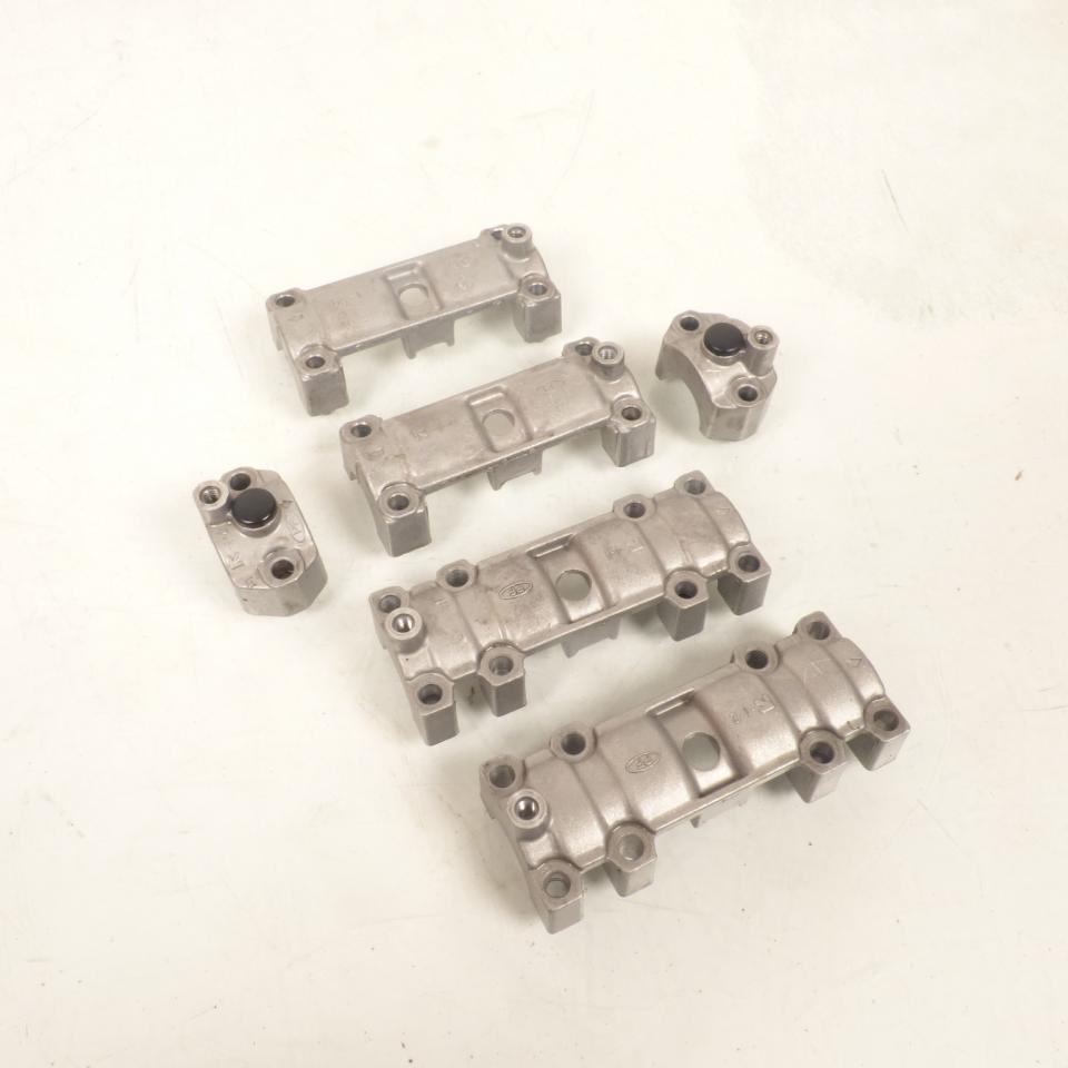 Pièce moteur diverse pour Yamaha YZF R1