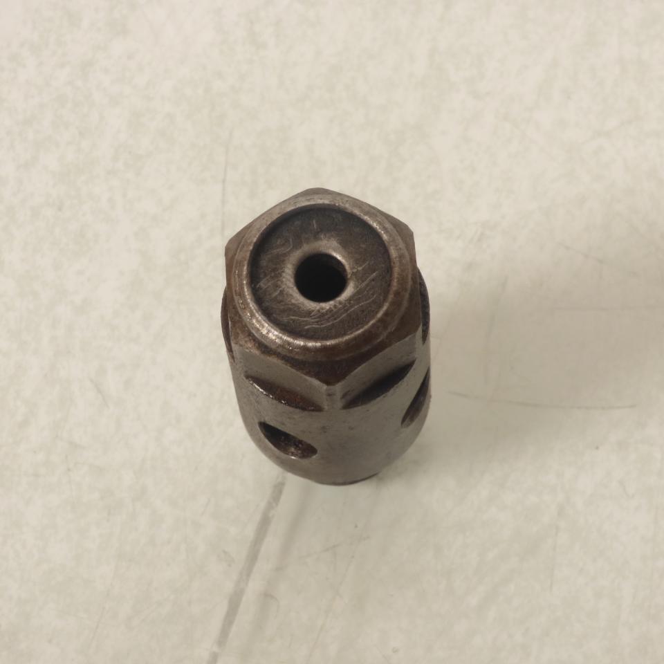 Valve de pression d'huile origine pour moto Suzuki 500 GSE 1989 à 1996 M501 Occasion