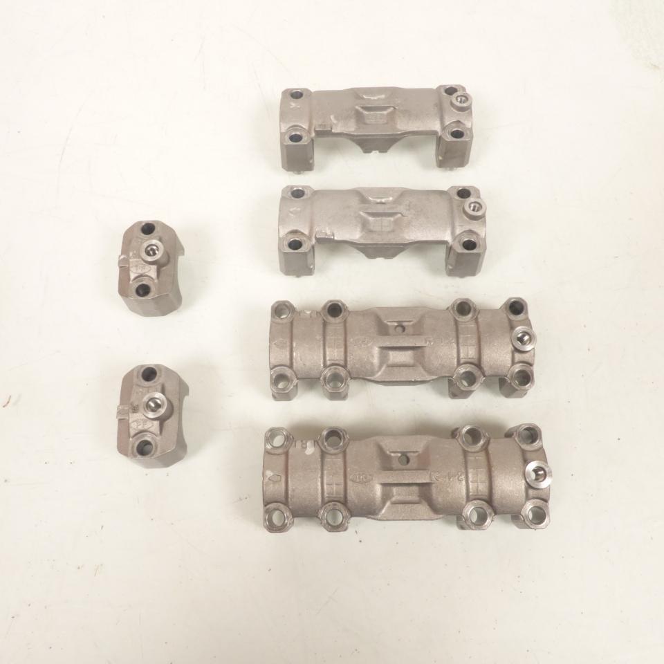 Pièce moteur diverse pour Yamaha FZ1 Fazer