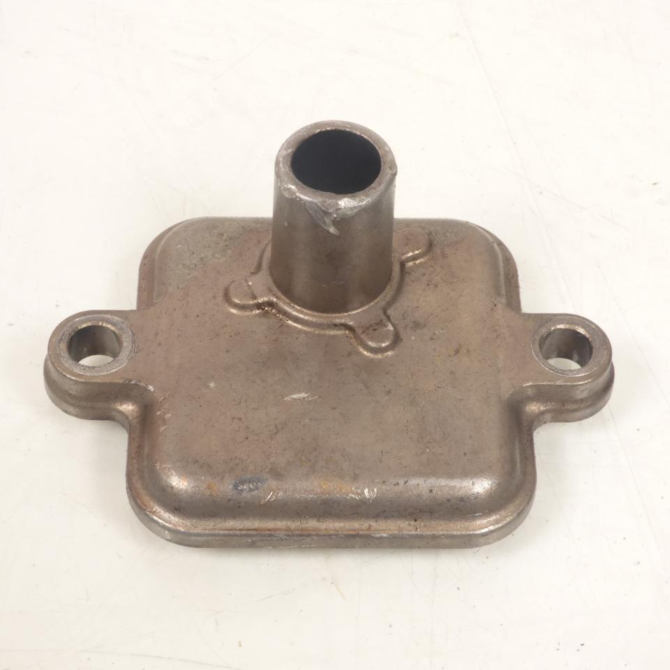 Pièce moteur diverse pour Yamaha FZ1 Fazer