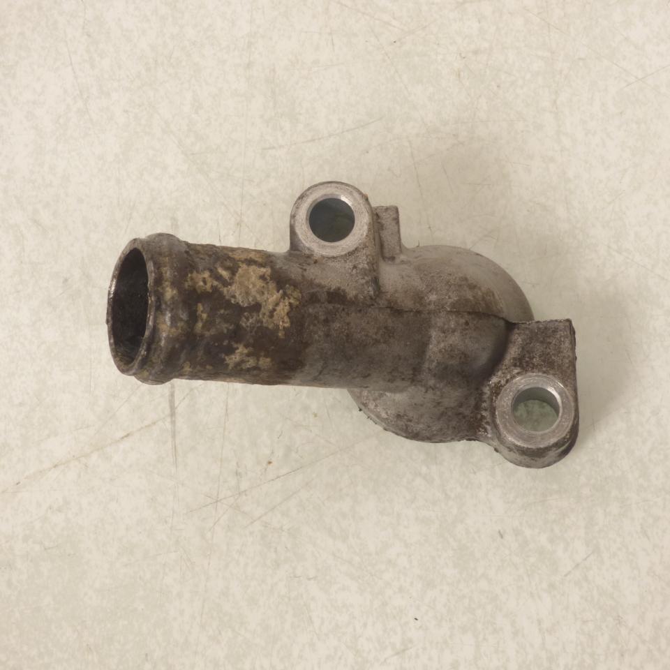 Pièce moteur diverse pour Honda VFR