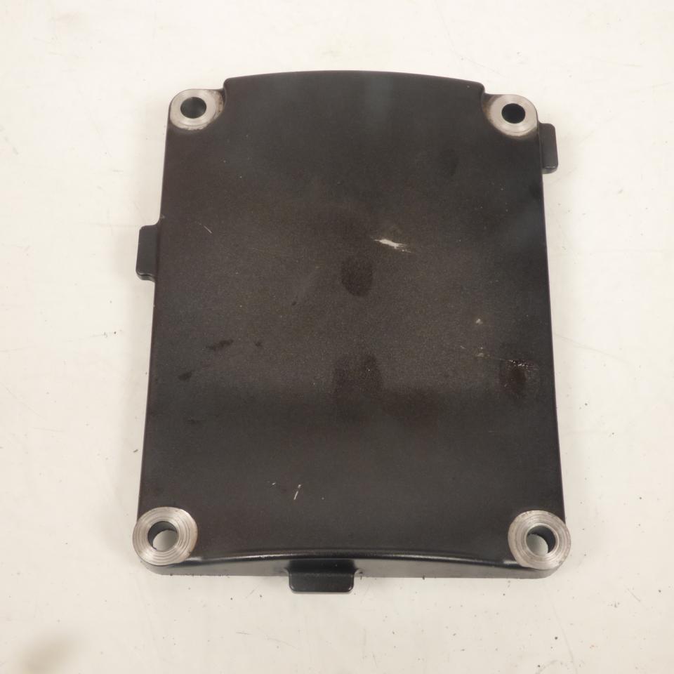 Pièce moteur diverse pour Yamaha FZ1 Fazer
