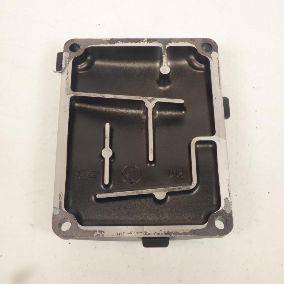 Trappe de carter moteur pour moto Yamaha 1000 FZ1 Fazer 2006 à 2012 2D1 Occasion