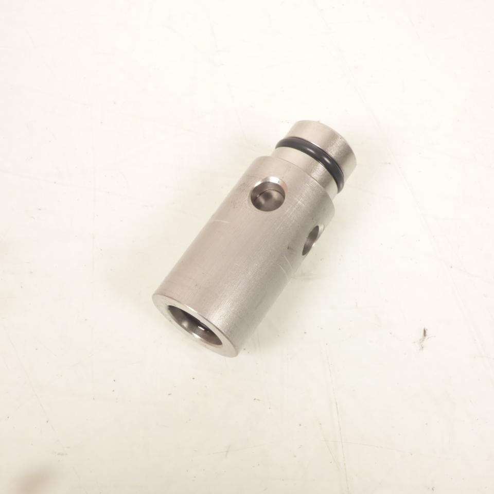 Pièce moteur diverse pour Yamaha FZ1 Fazer