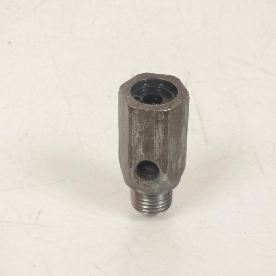 Pièce moteur diverse pour Kawasaki KLR