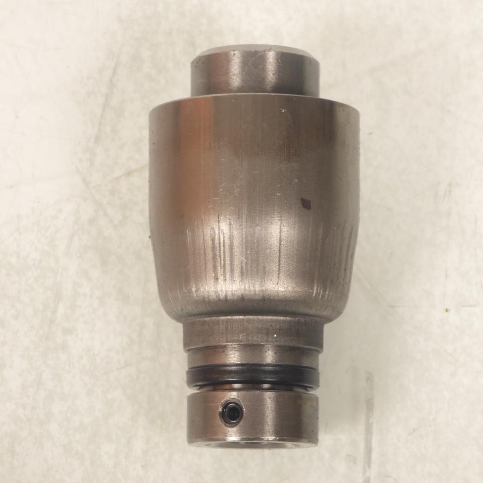 Pièce moteur diverse pour Honda CBR F