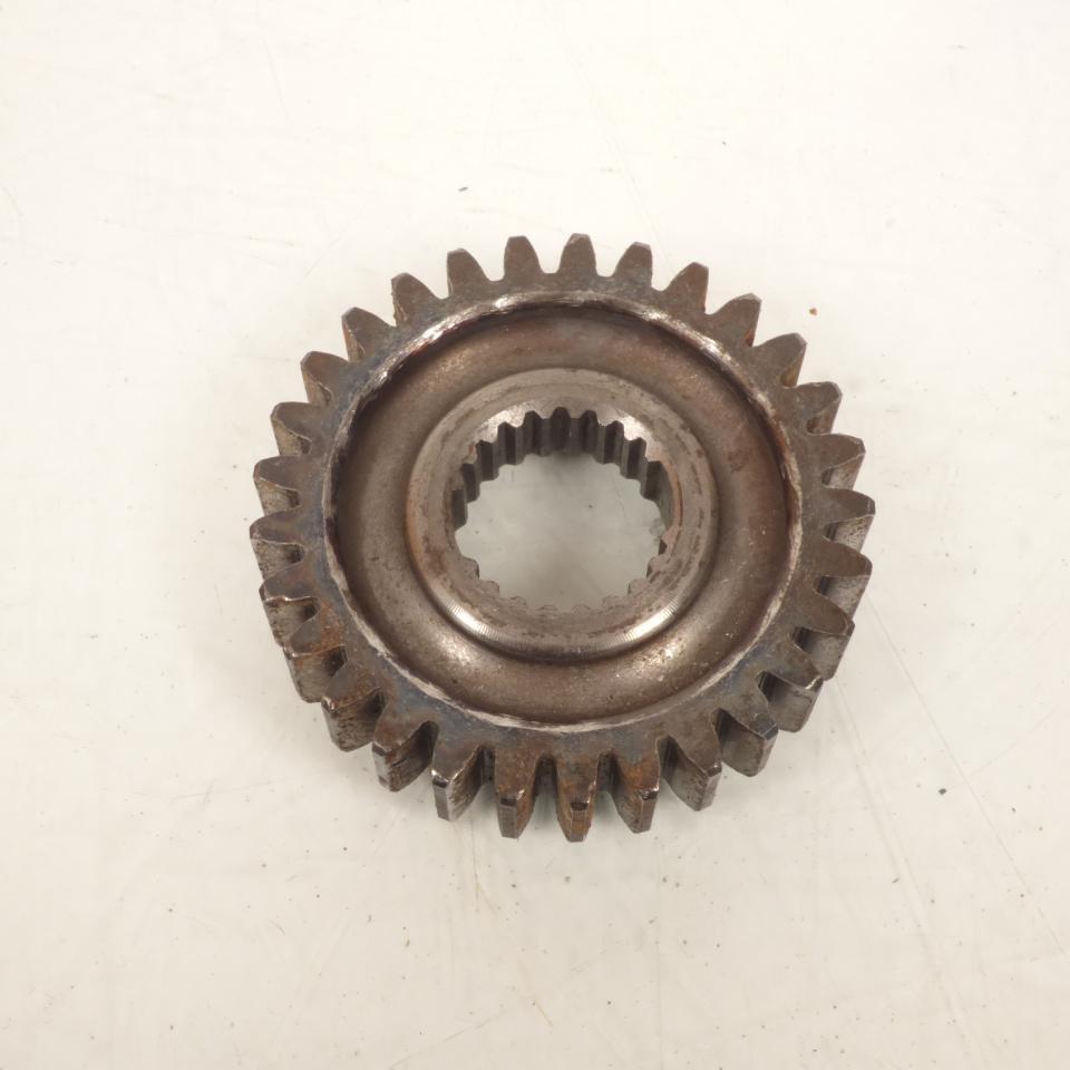 Pièce moteur diverse pour Honda XL