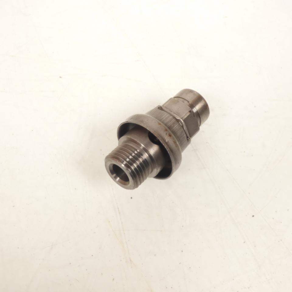 Pièce moteur diverse pour Suzuki Gsx-F