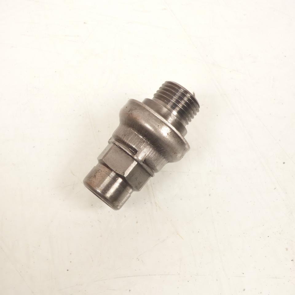 Soupape de sureté d'huile pour moto Suzuki 1100 Gsx-F 1988 à 1994 V708 Occasion