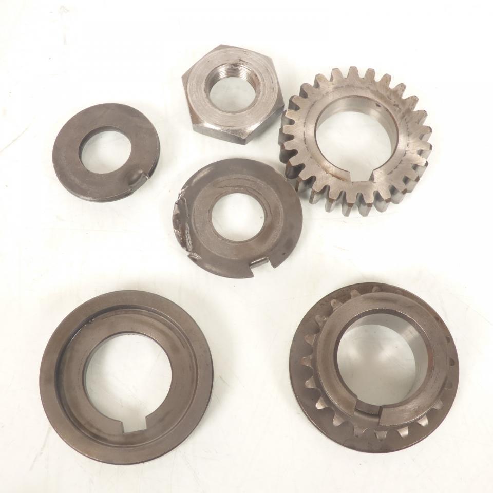 Pièce moteur diverse pour Yamaha XV Virago