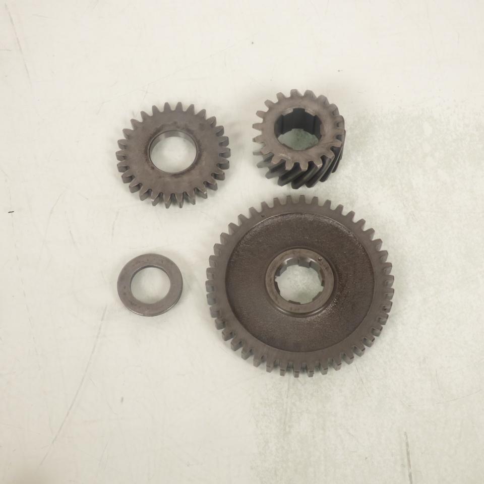 Pièce moteur diverse pour Honda NSR