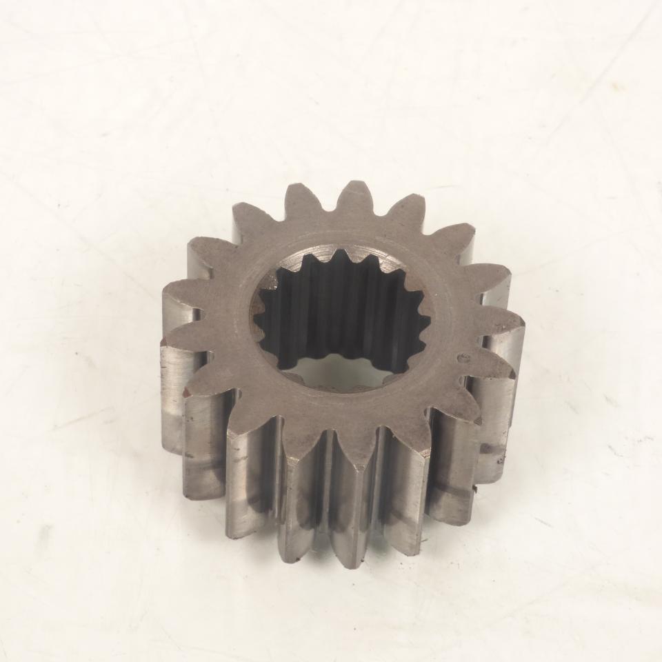 Pièce moteur diverse pour Honda Mtx R