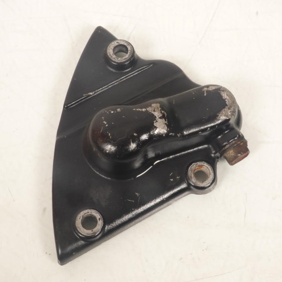 Pièce moteur diverse pour Honda Mtx R