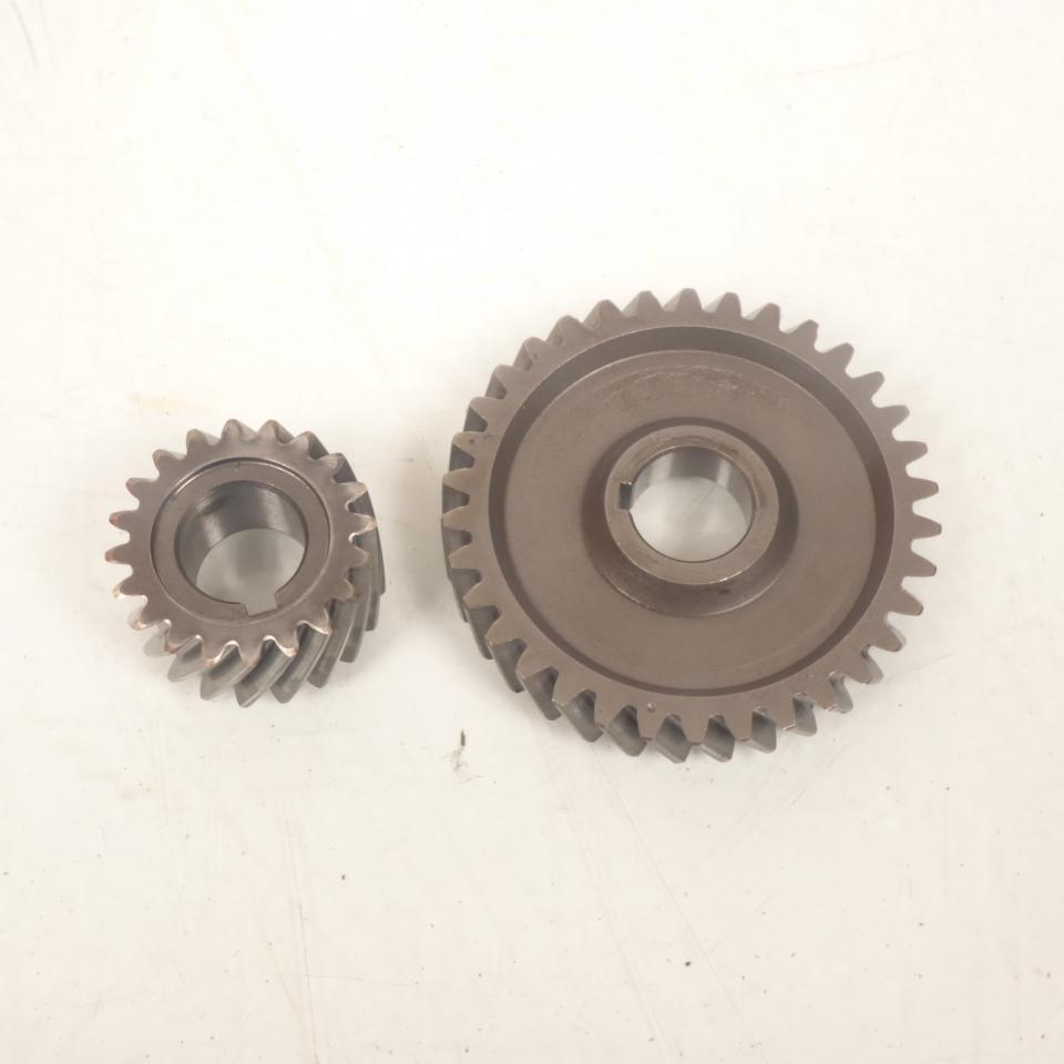 Pièce moteur diverse pour CPI SM