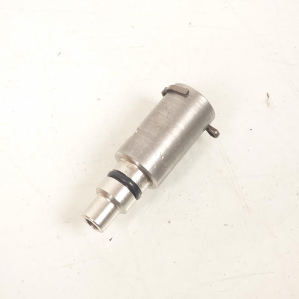 Pièce moteur diverse pour Yamaha XJS Diversion