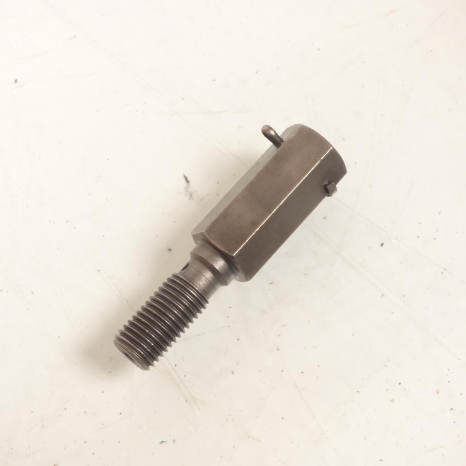 Pièce moteur diverse pour Yamaha XJS Diversion