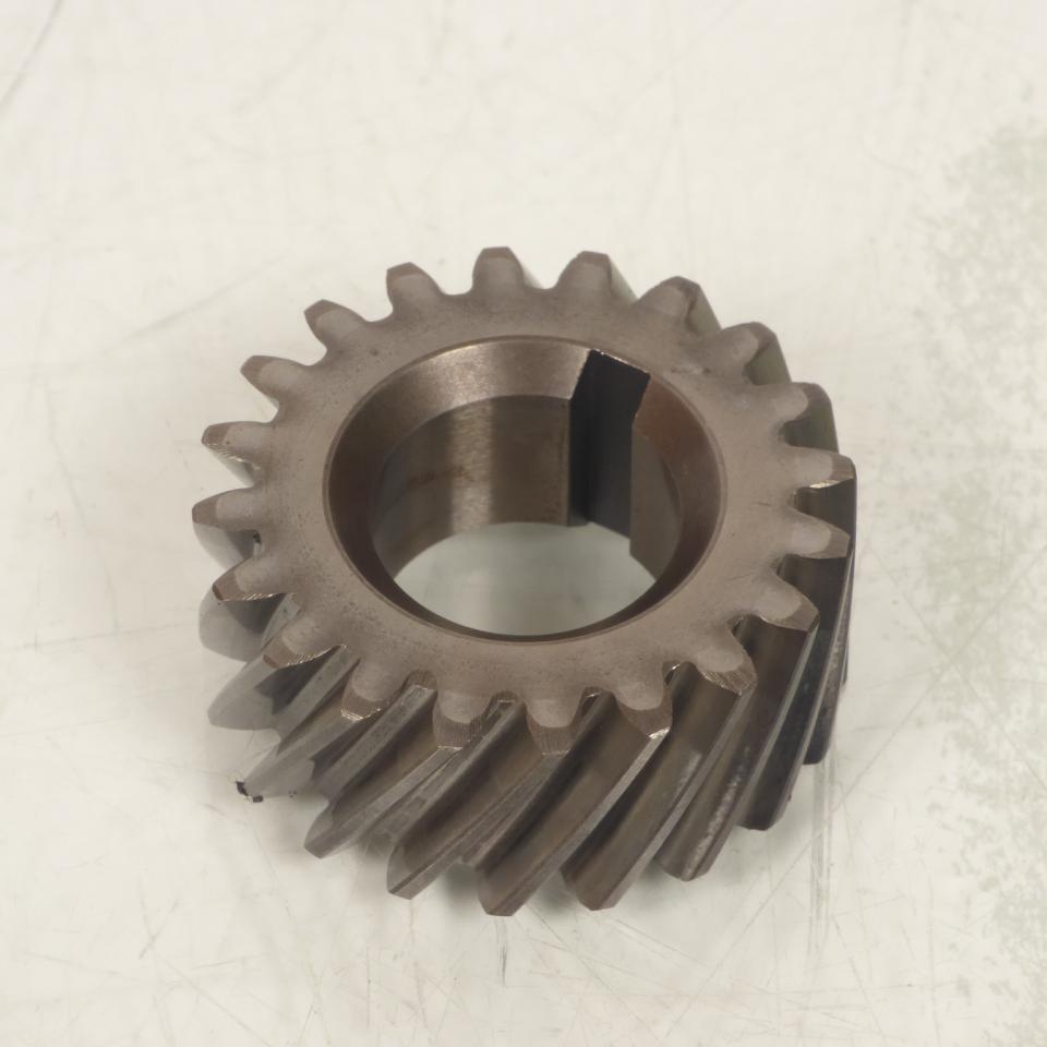 Pièce moteur diverse pour Daelim VT