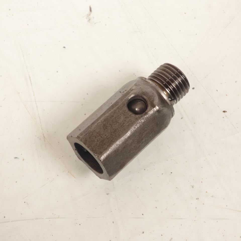 Pièce moteur diverse pour Kawasaki Z B3