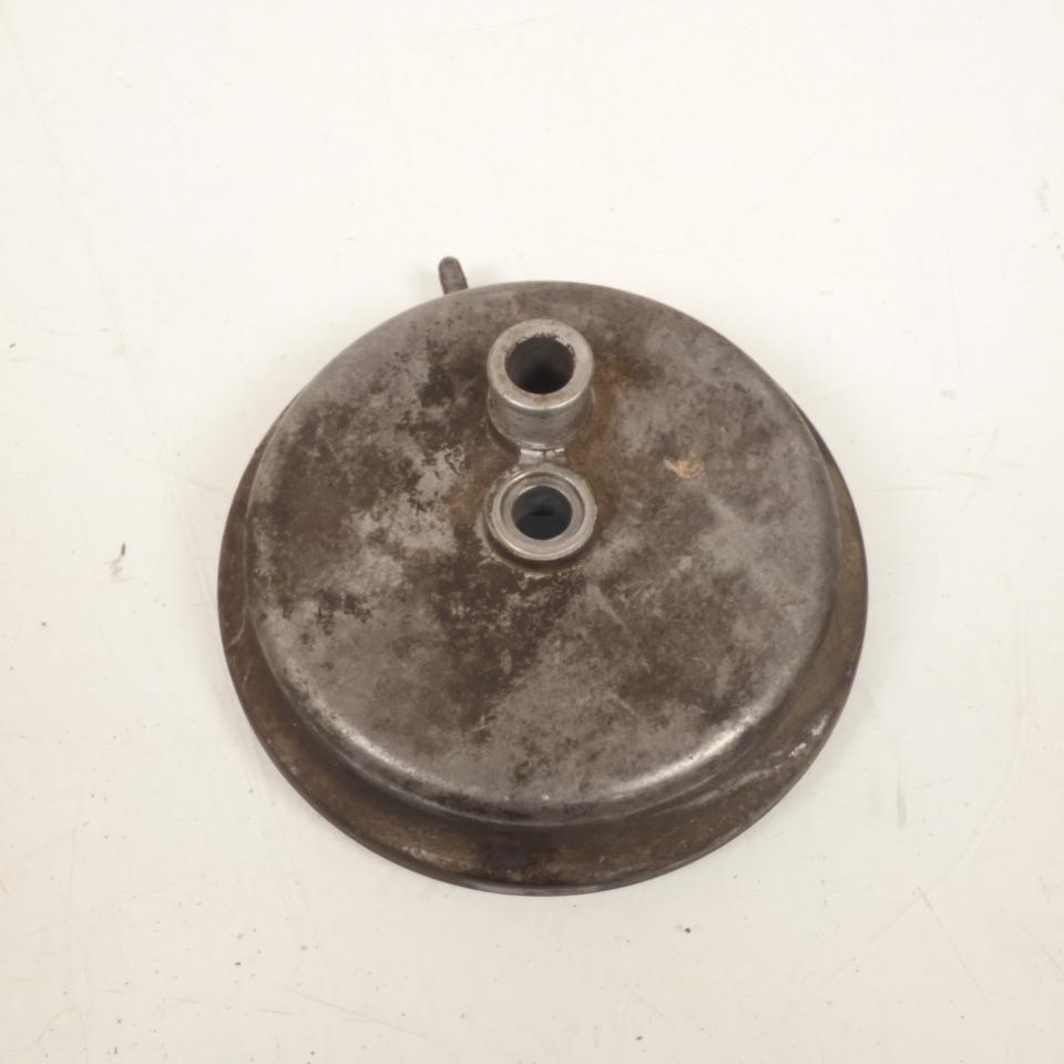 Pièce moteur diverse pour Kawasaki Z