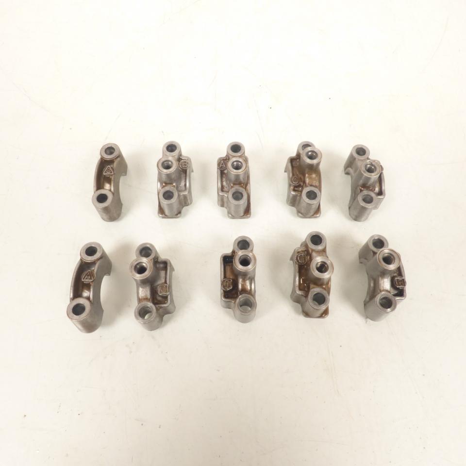 Pièce moteur diverse pour Suzuki Gsx-F