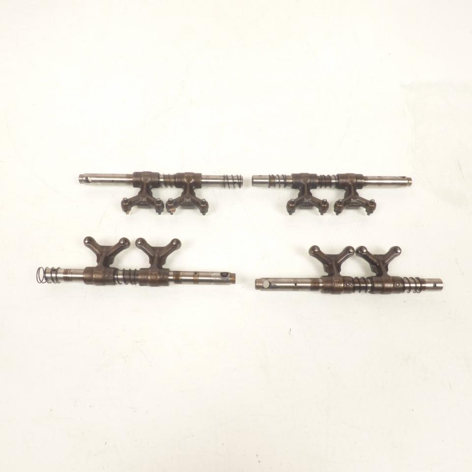 Pièce moteur diverse pour Suzuki Gsx-F